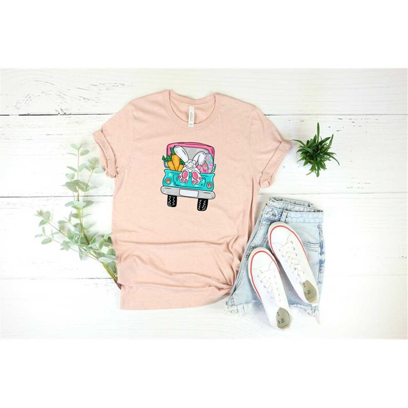 MR-472023112130-happy-easter-bunny-truck-shirt-easter-bunny-shirt-happy-image-1.jpg