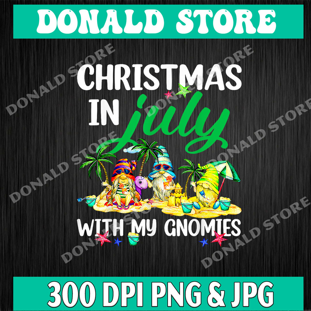 Donald Store.jpg