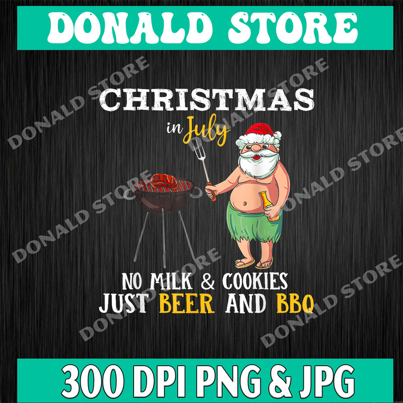 Donald Store.jpg