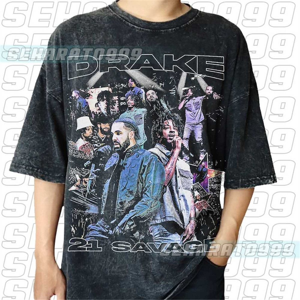 MR-472023112237-vintage-wash-drake-x-21-savage-tour-t-shirt-gift-for-women-image-1.jpg
