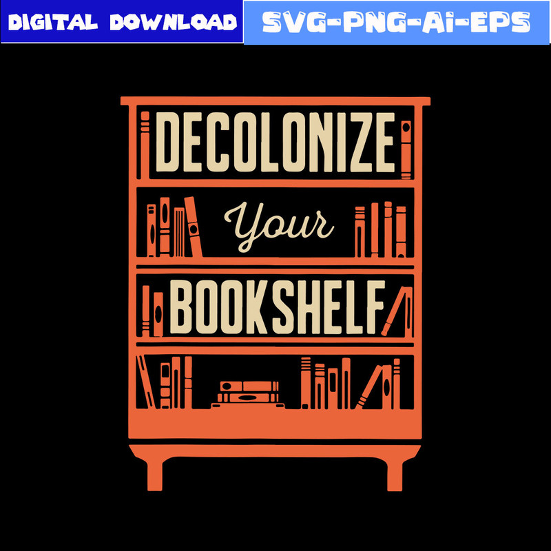 TAOSTORE-Books-Decolonize-Your-Bookshelf.jpeg