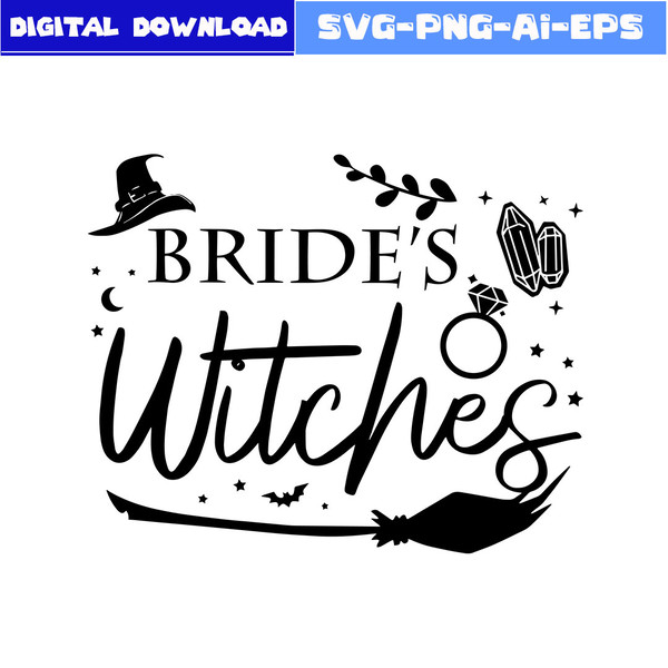 TAOSTORE-Bride's-Witches.jpeg