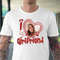 MR-472023112320-i-love-my-girlfriend-shirt-custom-picturei-love-my-girlfriend-image-1.jpg