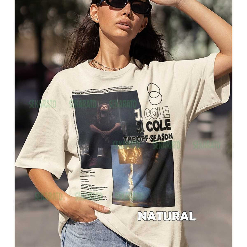 MR-472023112348-vintage-bootleg-inspired-tee-graphic-unisex-tee-j-cole-image-1.jpg