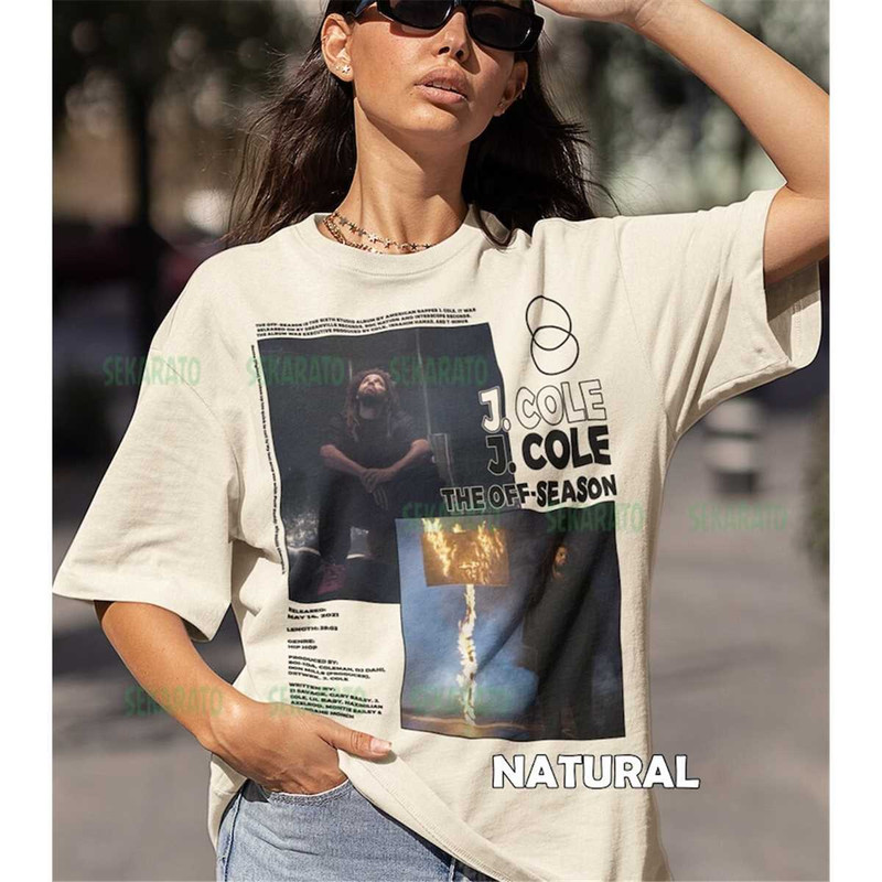 MR-472023112348-vintage-bootleg-inspired-tee-graphic-unisex-tee-j-cole-image-1.jpg