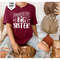 MR-472023112426-promoted-to-big-sister-shirt-big-sister-shirt-big-sister-image-1.jpg