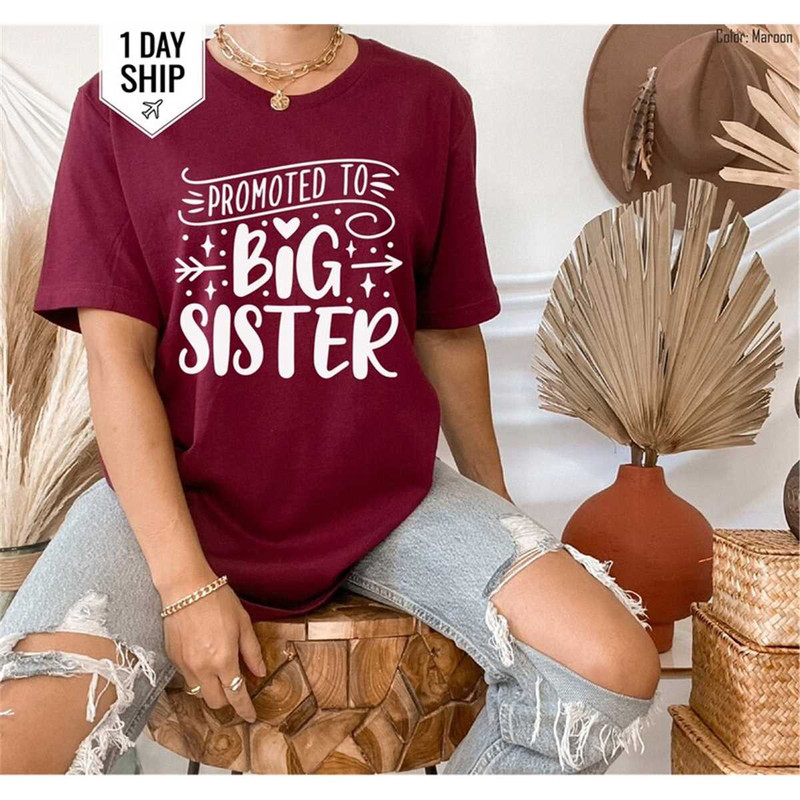 MR-472023112426-promoted-to-big-sister-shirt-big-sister-shirt-big-sister-image-1.jpg