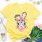 MR-472023112450-bunny-with-leopard-glasses-shirt-easter-shirt-easter-bunny-image-1.jpg