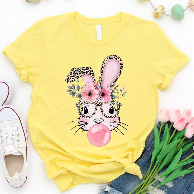 MR-472023112450-bunny-with-leopard-glasses-shirt-easter-shirt-easter-bunny-image-1.jpg