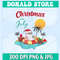 Donald Store.jpg