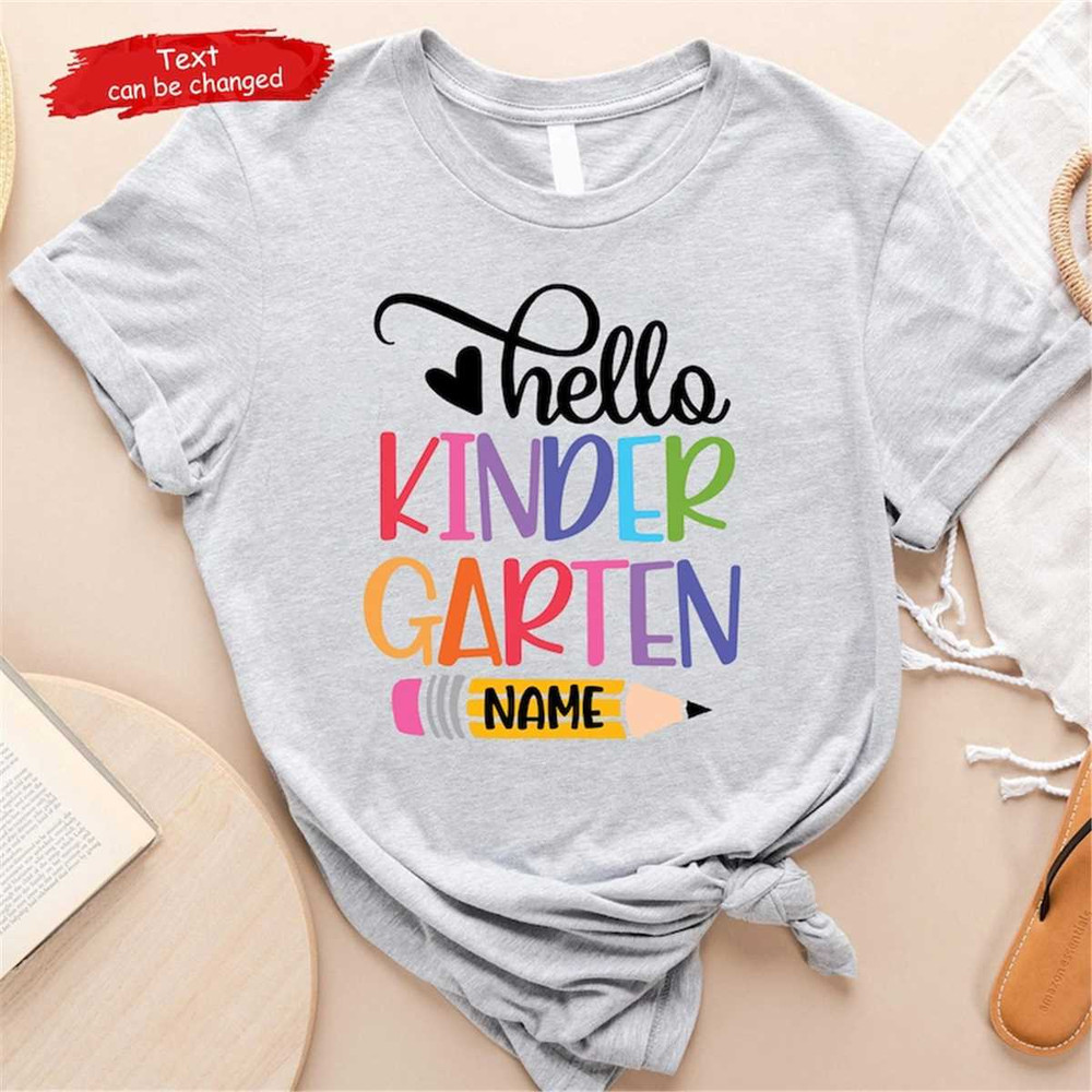 MR-47202311255-hello-kindergarten-back-to-school-t-shirt-personalized-image-1.jpg