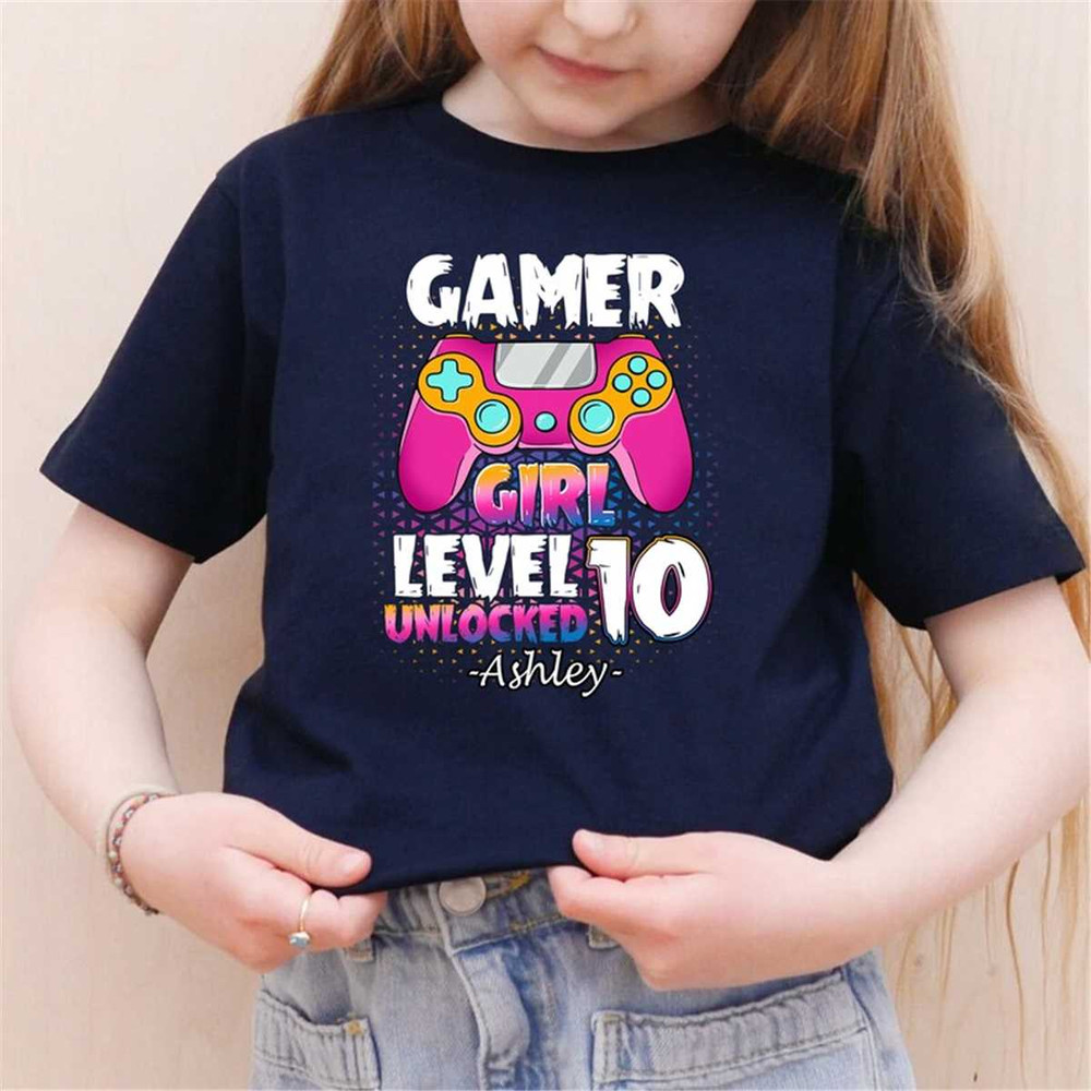 MR-472023112552-personalized-gamer-girl-birthday-shirt-level-10-unlocked-image-1.jpg