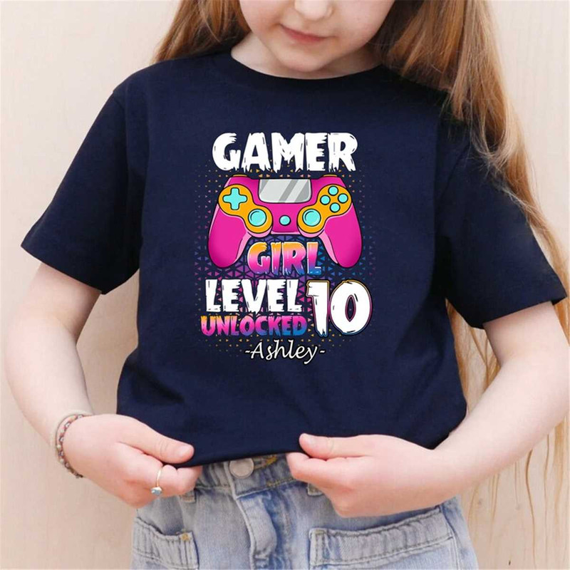 MR-472023112552-personalized-gamer-girl-birthday-shirt-level-10-unlocked-image-1.jpg