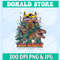 Donald Store.jpg