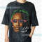 MR-47202311267-vintage-wash-young-thug-t-shirt-rap-tees-graphic-shirt-image-1.jpg
