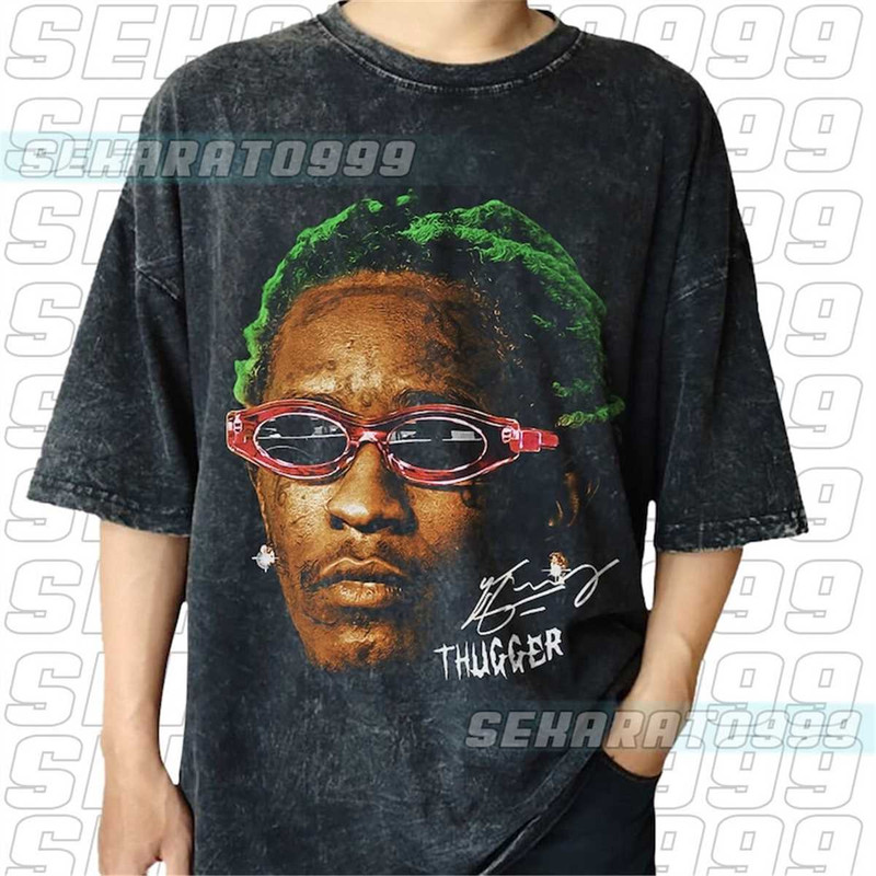 MR-47202311267-vintage-wash-young-thug-t-shirt-rap-tees-graphic-shirt-image-1.jpg