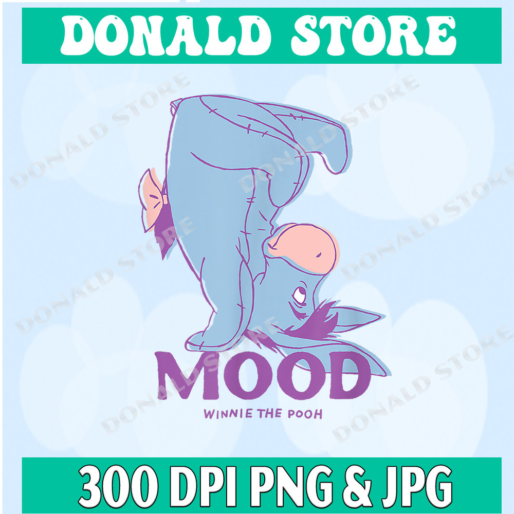 Donald Store.jpg
