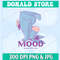 Donald Store.jpg