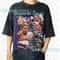 MR-472023112715-vintage-wash-gervonta-davis-t-shirt-boxing-shirt-classic-90s-image-1.jpg