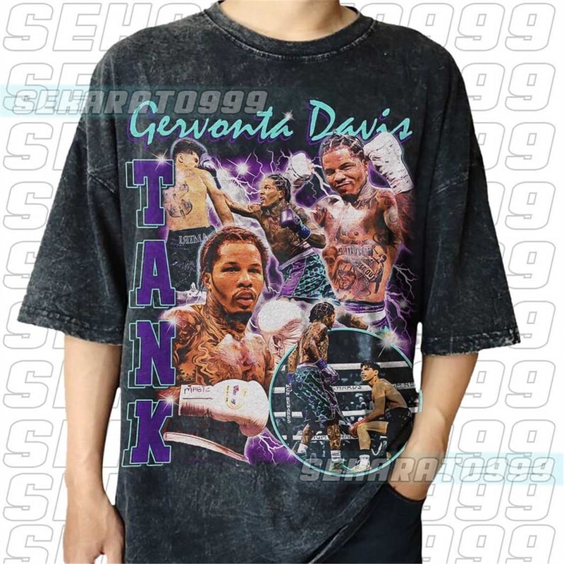 MR-472023112715-vintage-wash-gervonta-davis-t-shirt-boxing-shirt-classic-90s-image-1.jpg