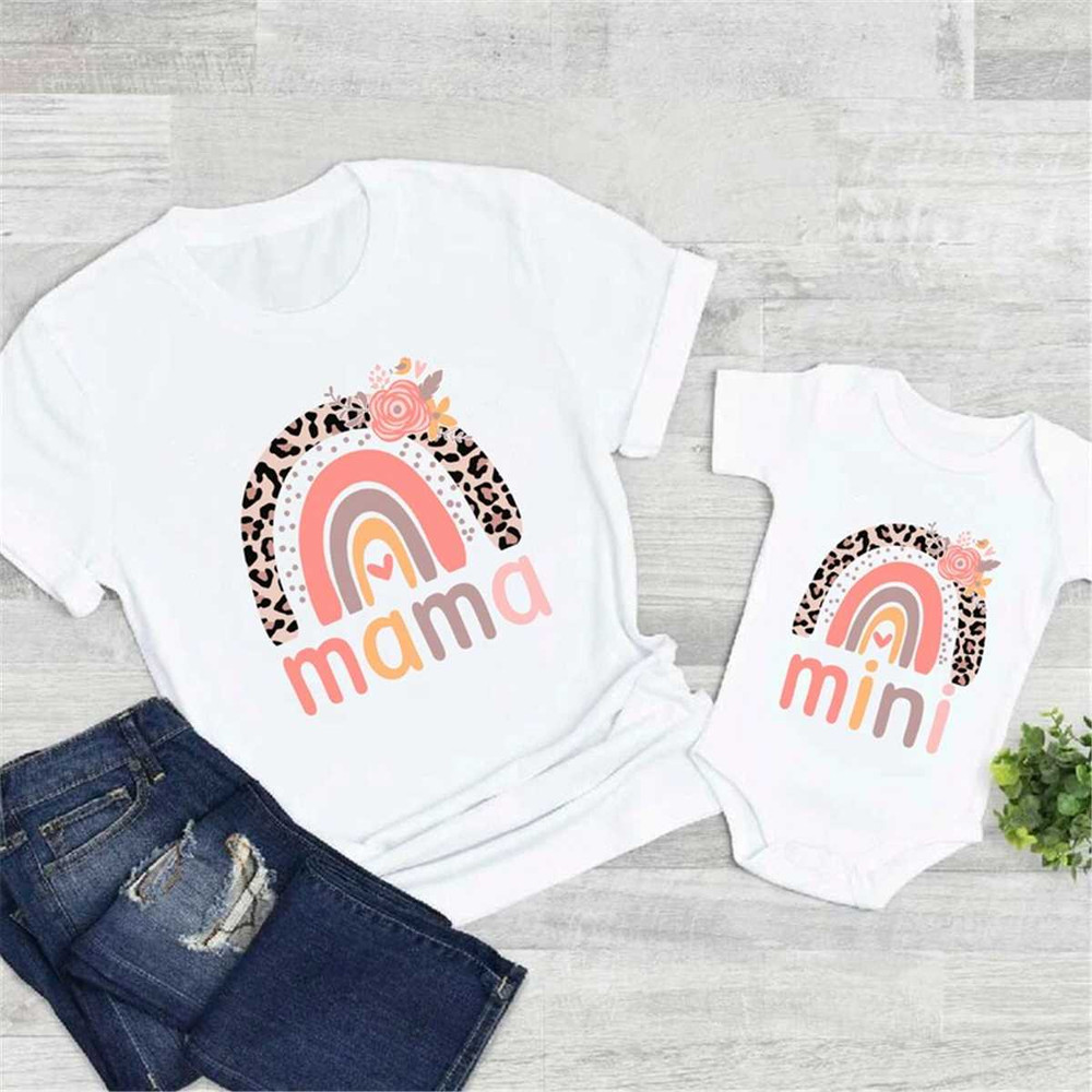 MR-472023112817-mama-mini-shirt-rainbow-mama-shirt-mommy-and-me-shirt-image-1.jpg
