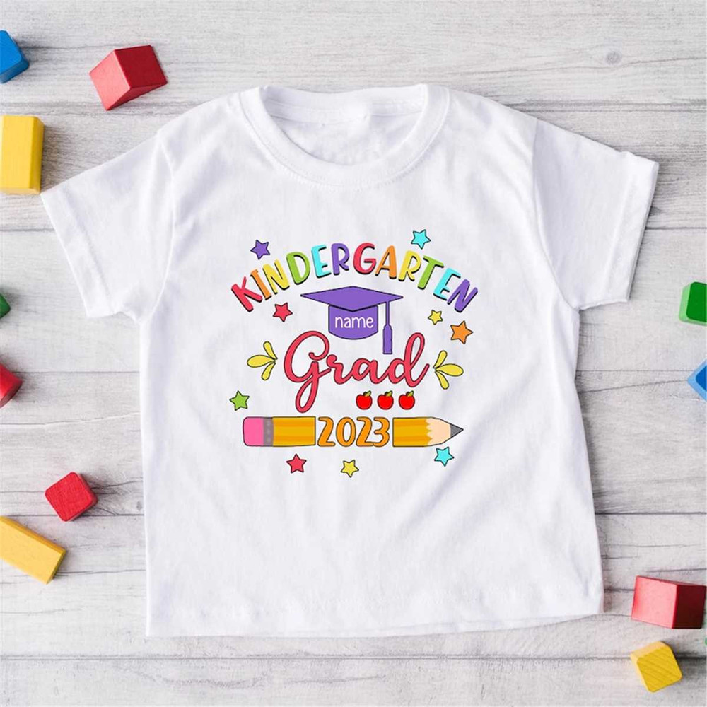 MR-472023112959-custom-name-kindergarten-graduation-shirt-personalized-2023-image-1.jpg
