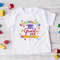 MR-472023112959-custom-name-kindergarten-graduation-shirt-personalized-2023-image-1.jpg