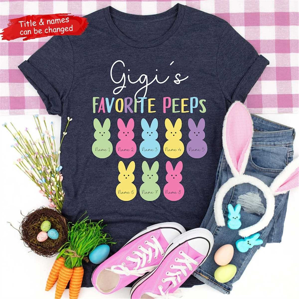 MR-472023113123-nanas-favorite-peeps-easter-shirt-custom-name-grandchild-image-1.jpg