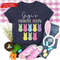 MR-472023113123-nanas-favorite-peeps-easter-shirt-custom-name-grandchild-image-1.jpg