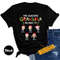 MR-472023113142-personalized-grandma-with-grandkids-name-christmas-shirt-black.jpg
