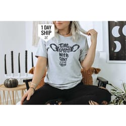 time spent with cows shirt - farm life tee - animal lover shirt