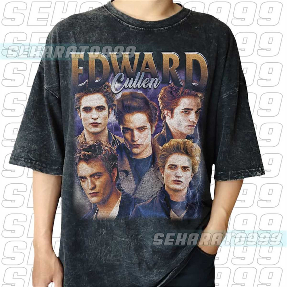 MR-472023113230-vintage-wash-edward-cullen-t-shirt-vintage-90s-bootleg-image-1.jpg