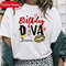 MR-47202311332-custom-name-birthday-diva-shirt-personalized-birthday-queen-image-1.jpg