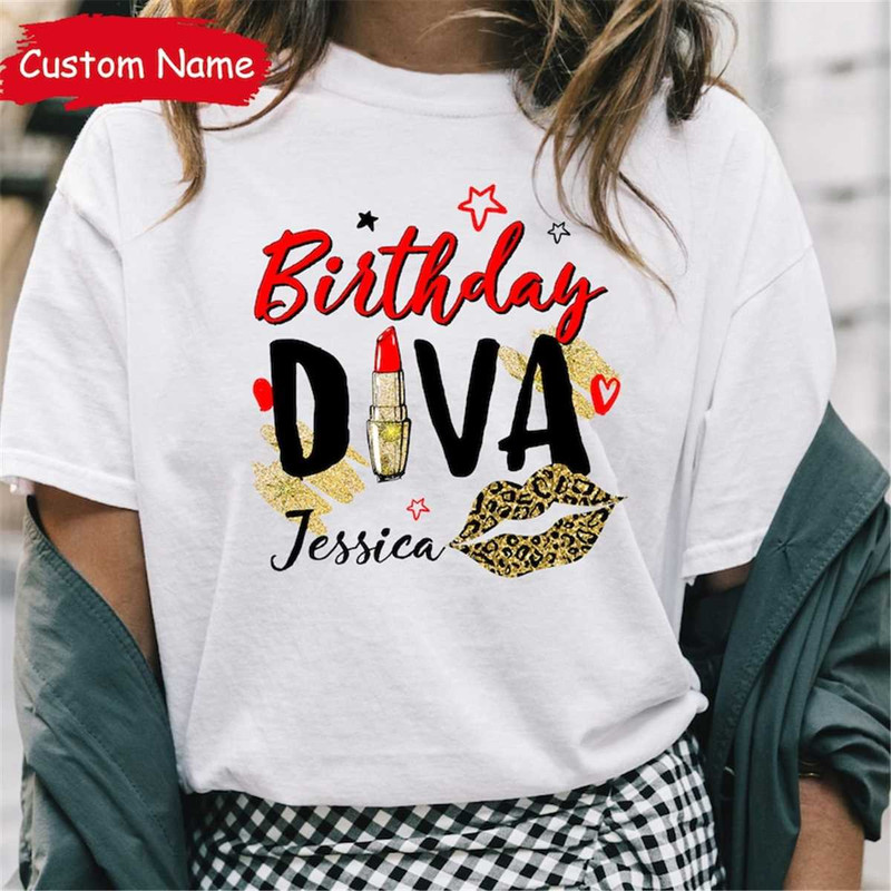 MR-47202311332-custom-name-birthday-diva-shirt-personalized-birthday-queen-image-1.jpg