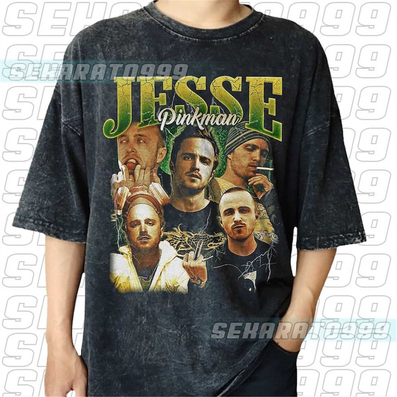 MR-472023113319-vintage-wash-jesse-pinkman-t-shirt-vintage-90s-bootleg-image-1.jpg