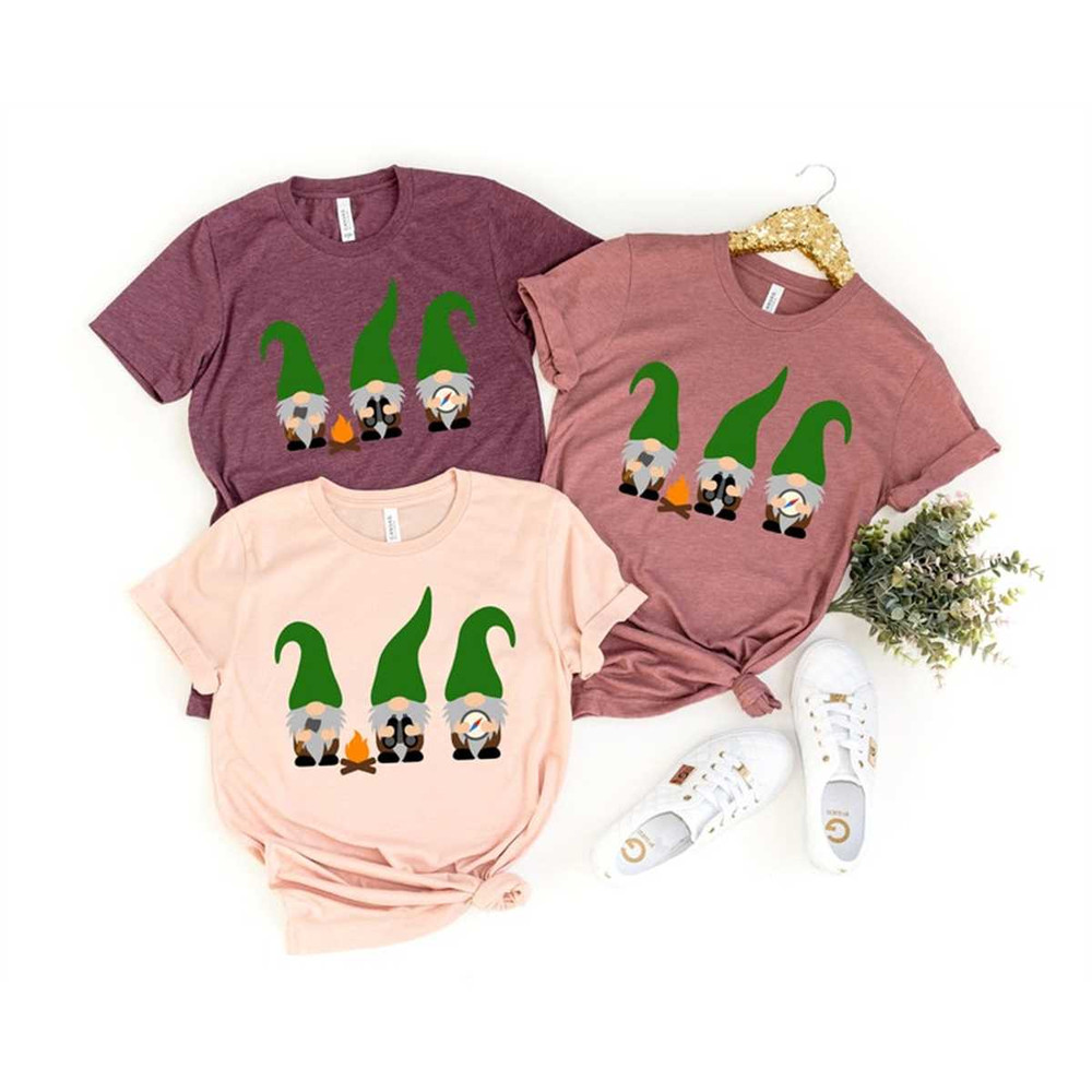MR-472023113334-camping-gnomes-shirtcamping-shirtfunny-camping-shirtcamping-image-1.jpg