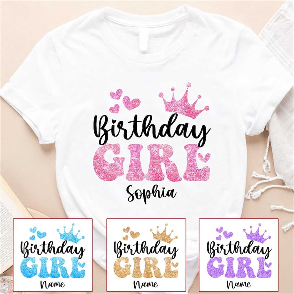 MR-472023113337-personalized-name-birthday-kids-shirt-custom-name-girls-image-1.jpg