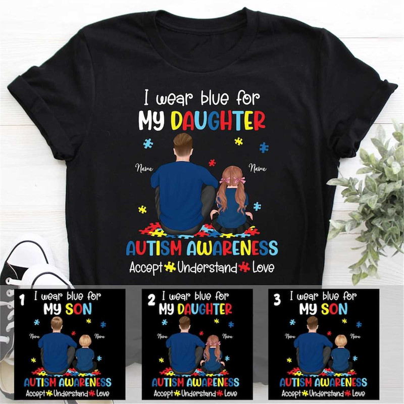 MR-472023113339-custom-dad-kids-autism-awareness-shirt-personalized-autism-image-1.jpg