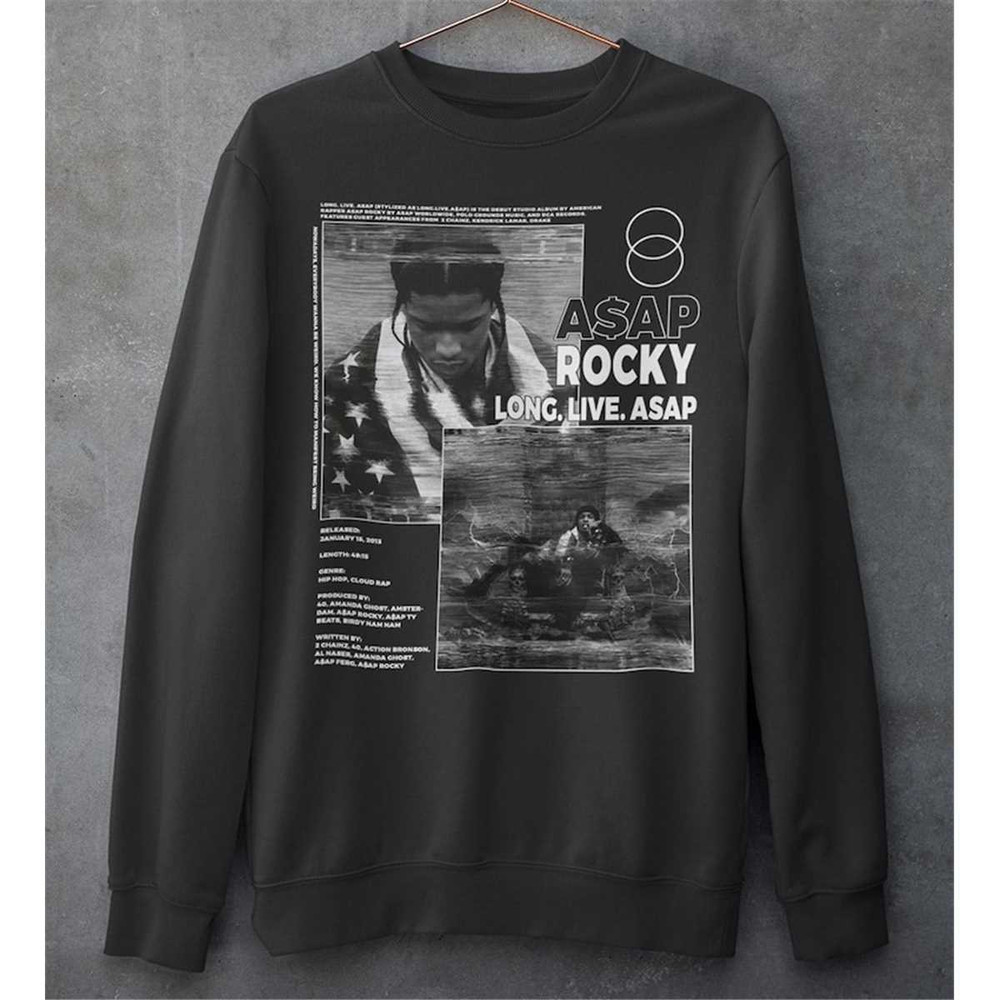 MR-472023113430-vintage-bootleg-inspired-sweatshirt-graphic-unisex-crewneck-image-1.jpg