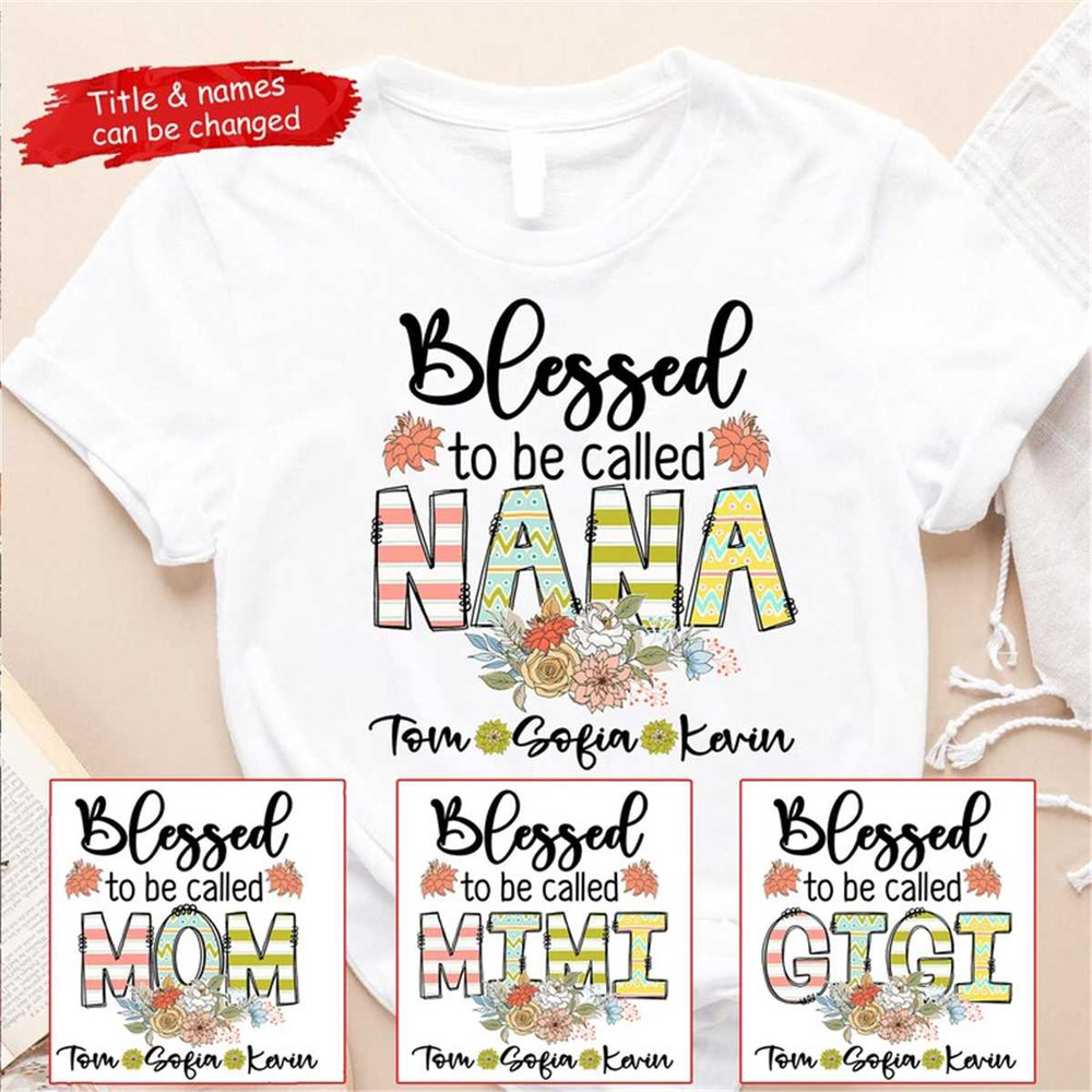 MR-472023113448-personalized-blessed-to-be-called-nana-kids-art-flower-mimi-image-1.jpg
