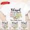 MR-472023113448-personalized-blessed-to-be-called-nana-kids-art-flower-mimi-image-1.jpg