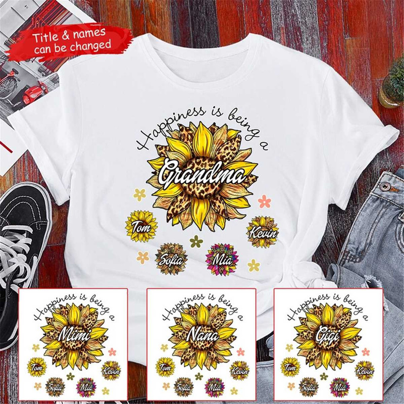MR-472023113523-personalized-leopard-sunflowers-nana-shirt-with-kid-names-image-1.jpg
