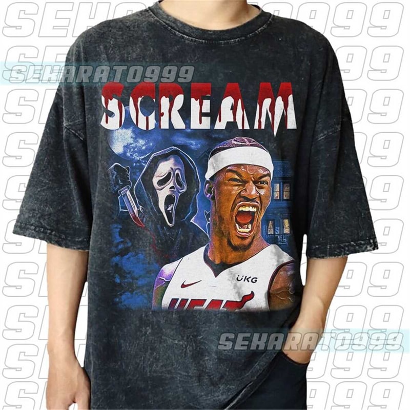 MR-472023113650-vintage-style-jimmy-butler-x-ghostface-t-shirt-scream-jimmy-image-1.jpg