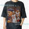 MR-472023113725-vintage-washjimmy-butler-t-shirt-vintage-distressed-style-image-1.jpg