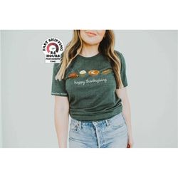 pumpkin pie shirt, pumpkin season shirt, fall apparel,