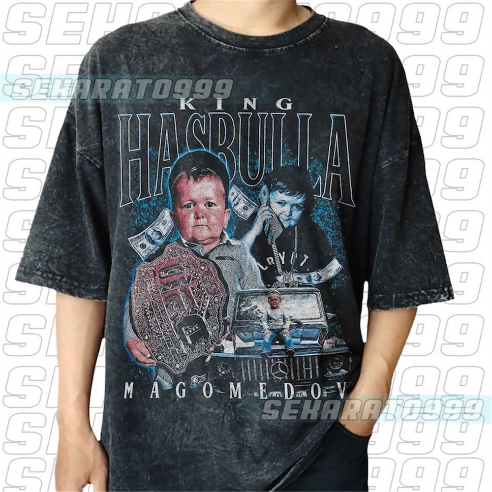 MR-47202311382-vintage-wash-hasbulla-magomedov-t-shirt-unisex-shirt-graphic-image-1.jpg