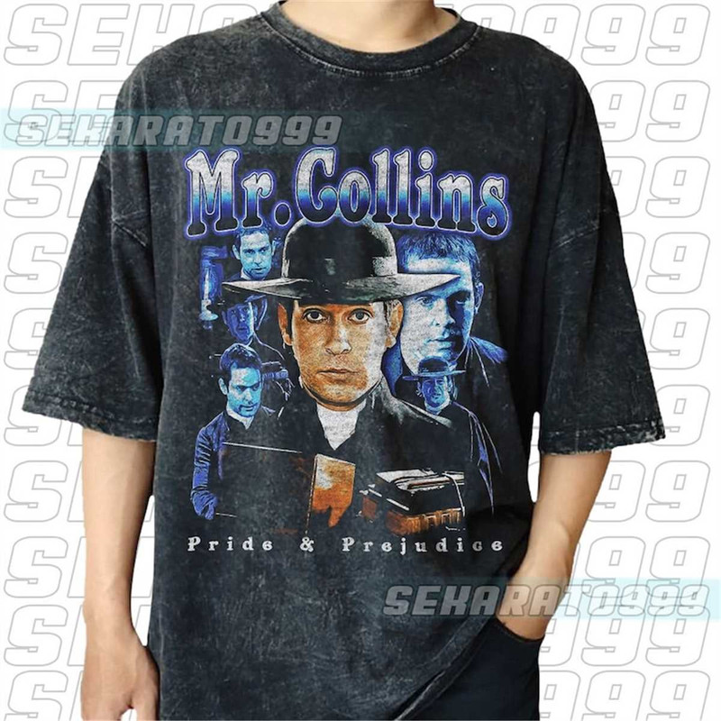 MR-472023113836-vintage-wash-jane-austen-t-shirt-pride-and-prejudice-mr-image-1.jpg