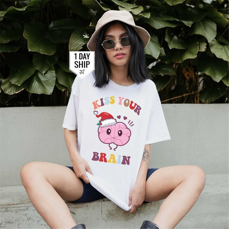 MR-472023113928-kiss-your-brain-shirtmental-health-matters-sped-teacher-tee-image-1.jpg
