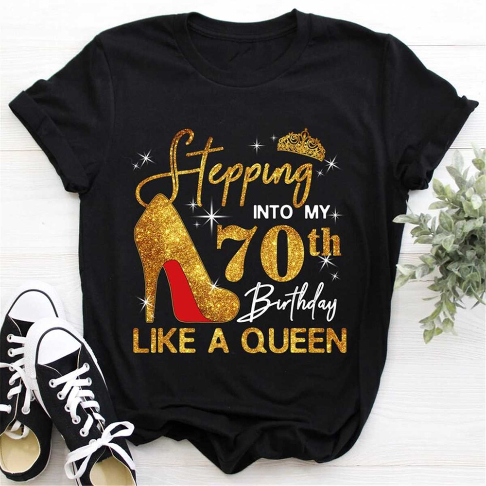 MR-47202311404-custom-70th-birthday-shirt-for-women-70-years-old-birthday-image-1.jpg