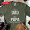 MR-472023114018-first-dad-now-papa-shirt-with-kids-names-personalized-grandpa-military-green.jpg